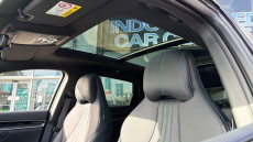 BYD Seal U 1.5 DM-i AWD Design 5dr Auto Estate